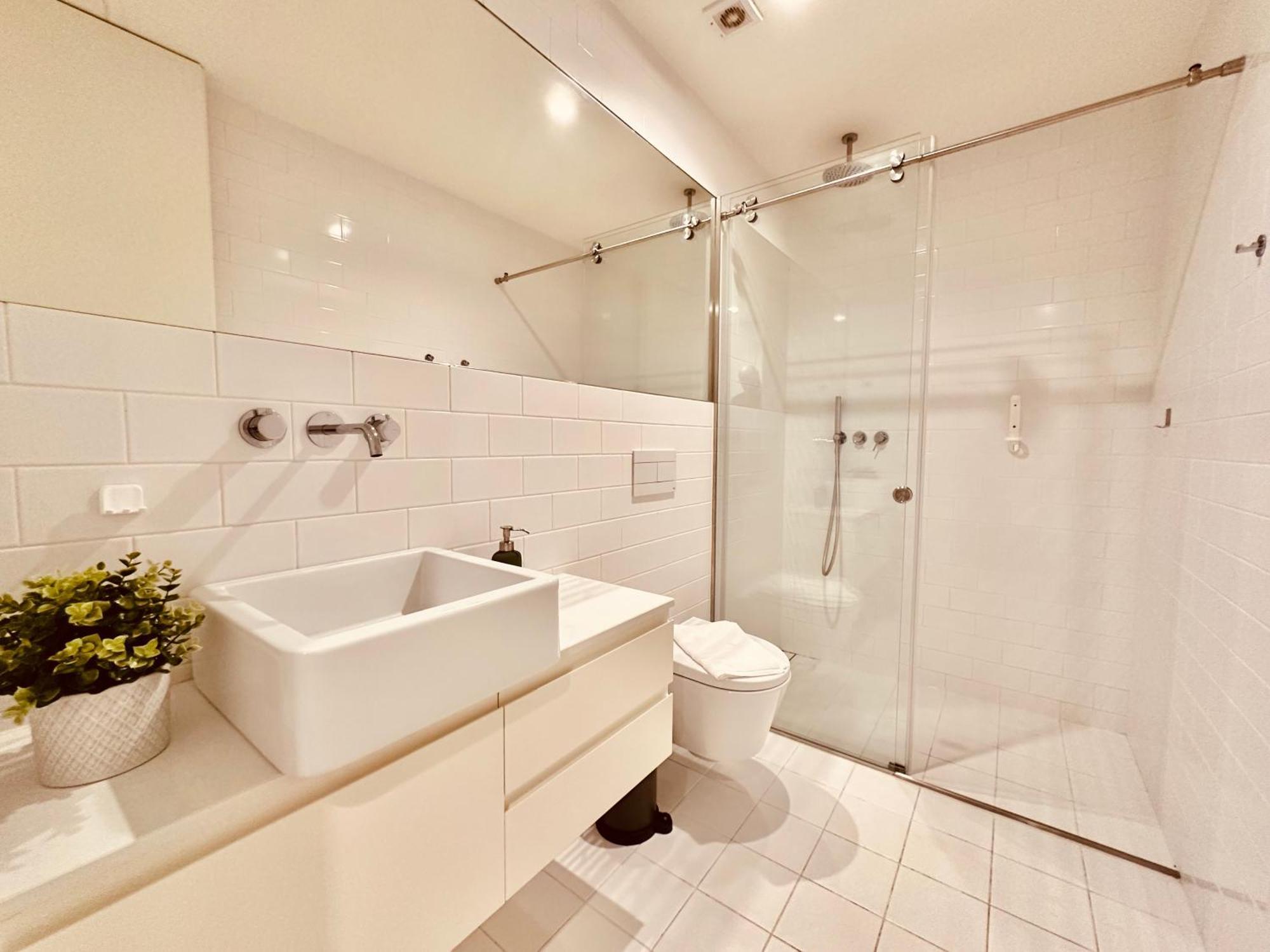 Apartamento Bombarda 250 E OOporto Exterior foto