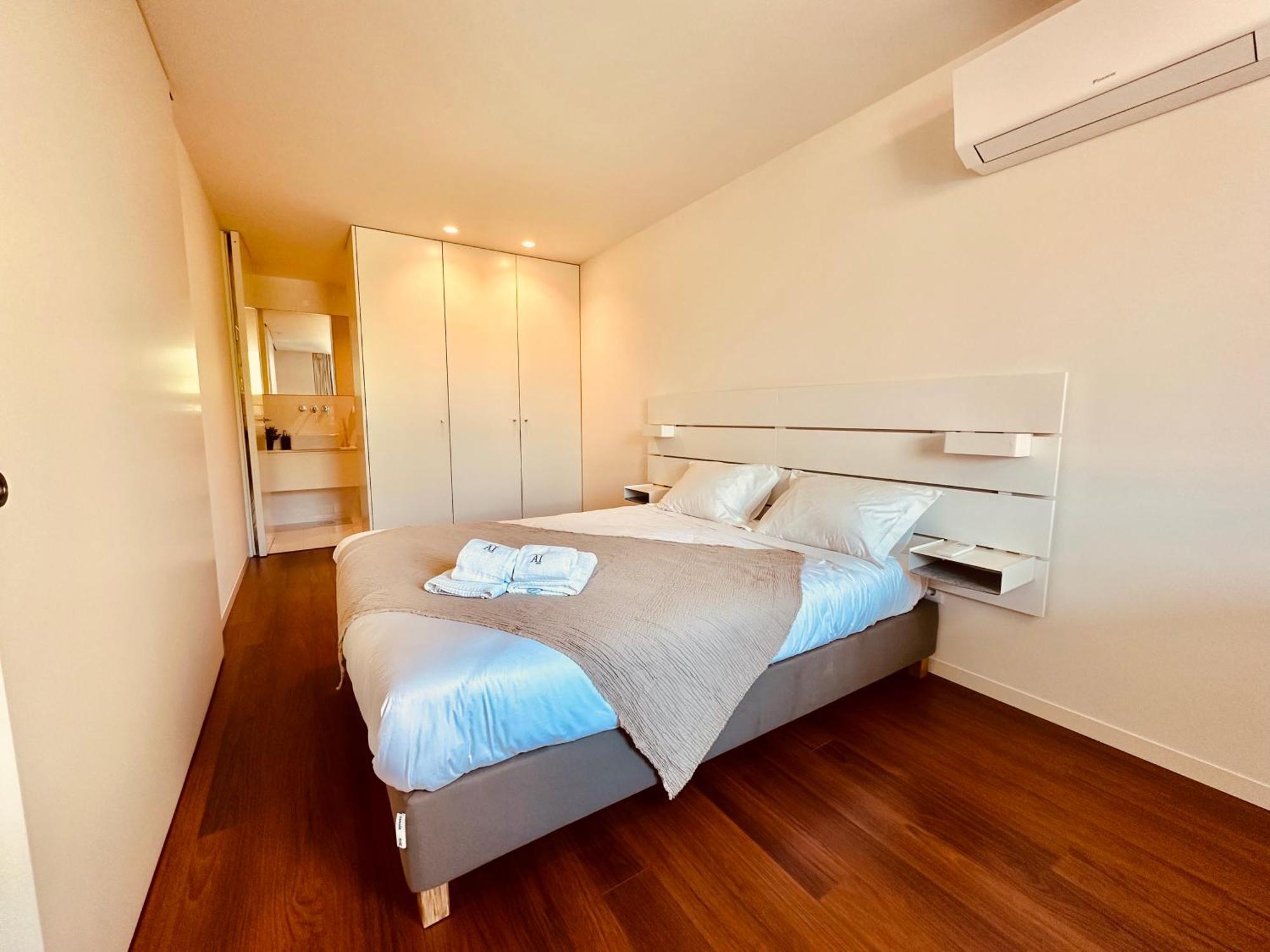 Apartamento Bombarda 250 E OOporto Exterior foto
