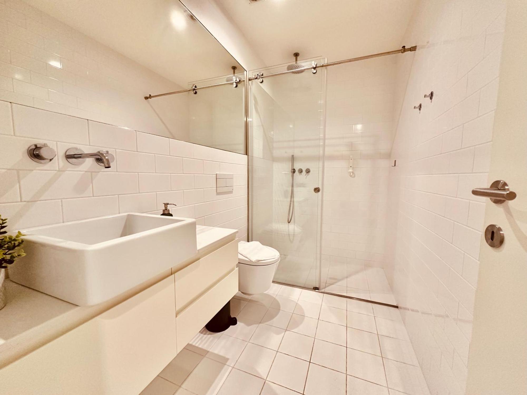 Apartamento Bombarda 250 E OOporto Exterior foto